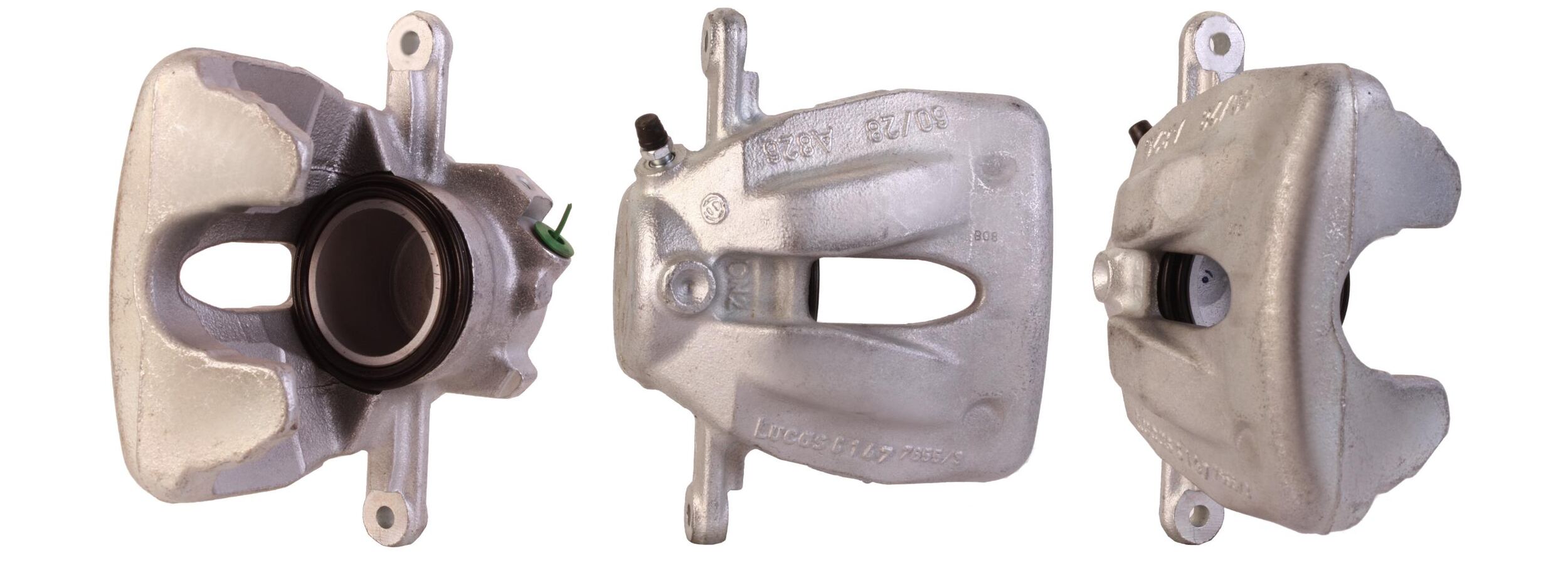 BR006470
