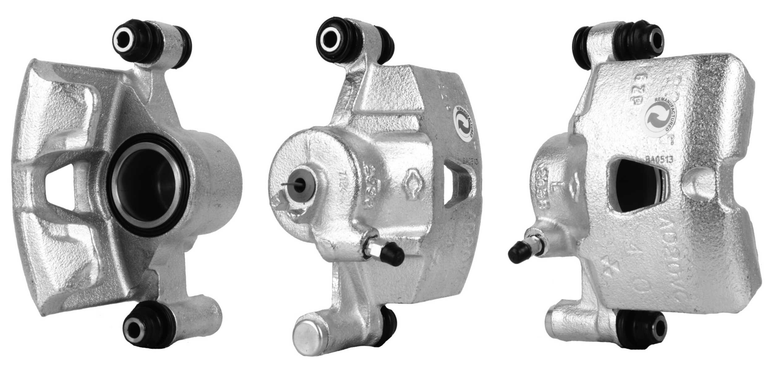 BR003262