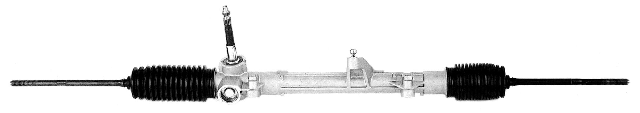SG02650