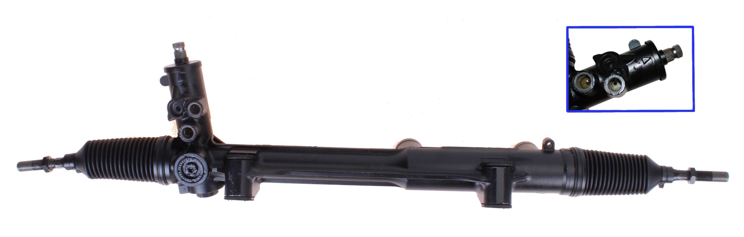 SG00858