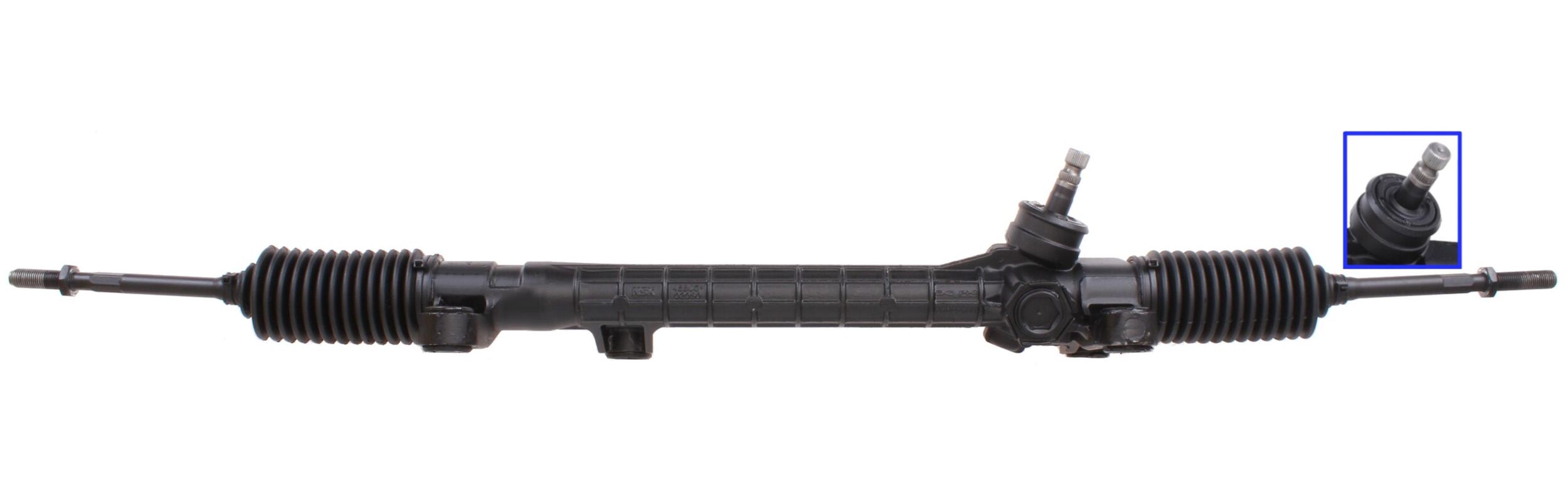 SG03107R