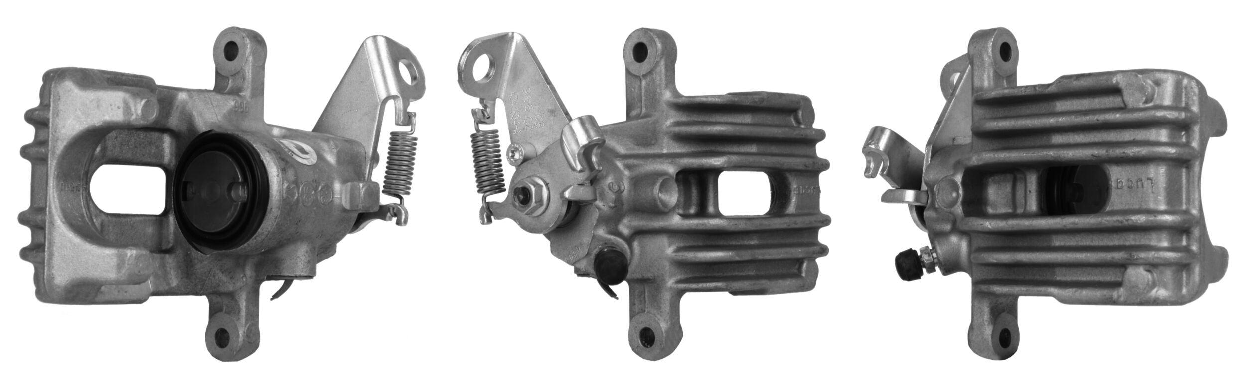 BR003418