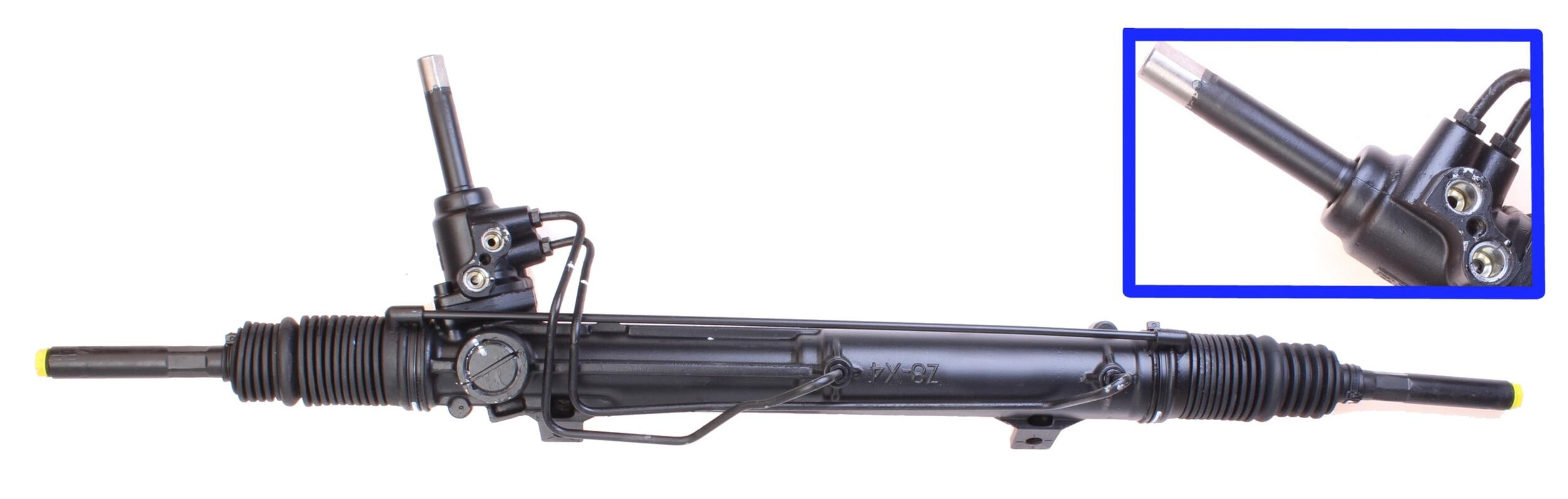 SG00754