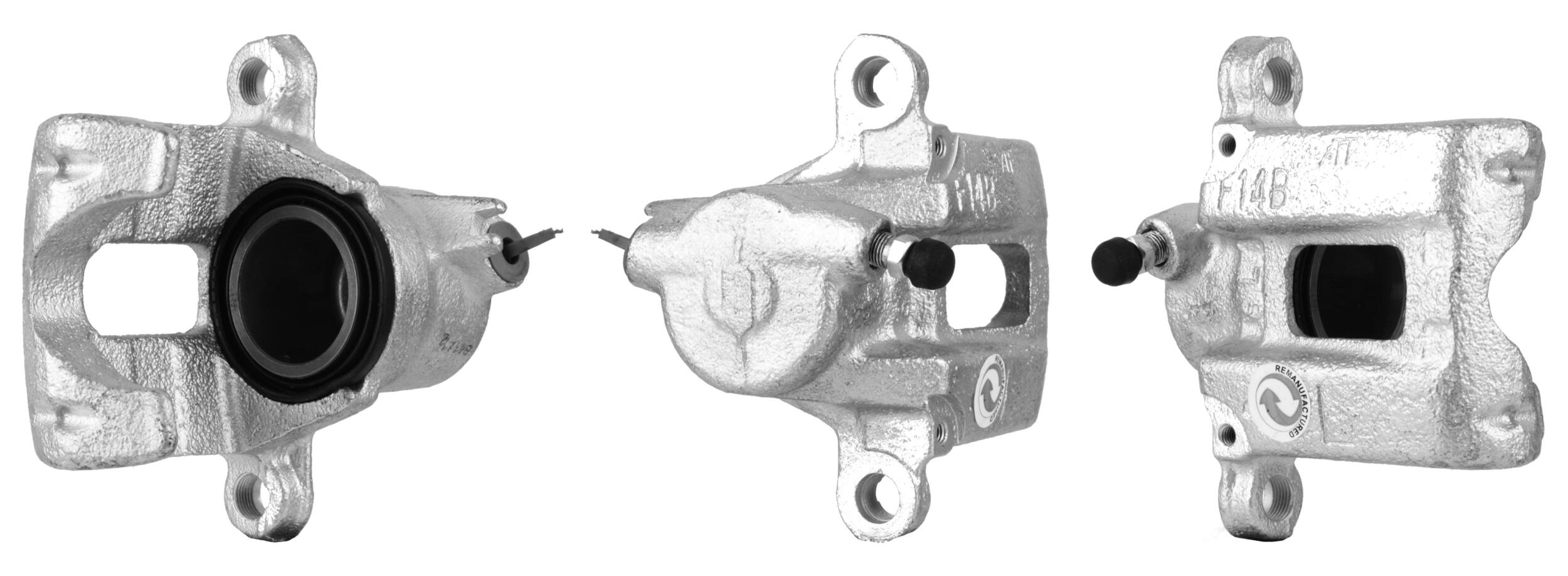 BR002666