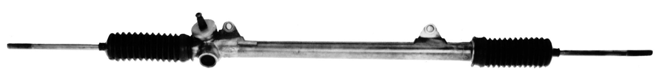 SG02702