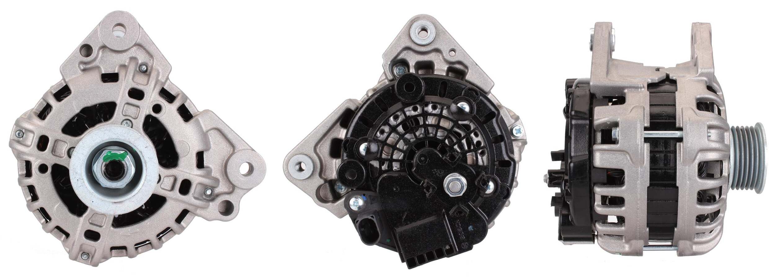 AL03232