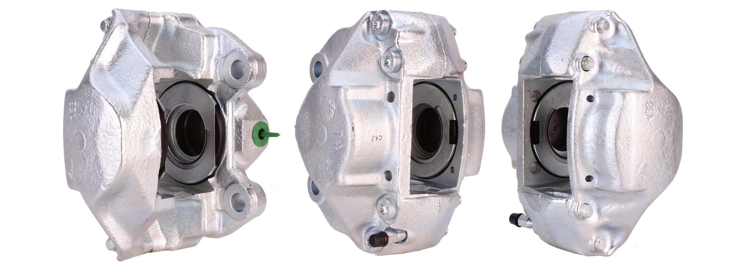 BR001231