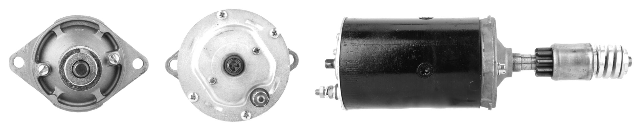 ST00219