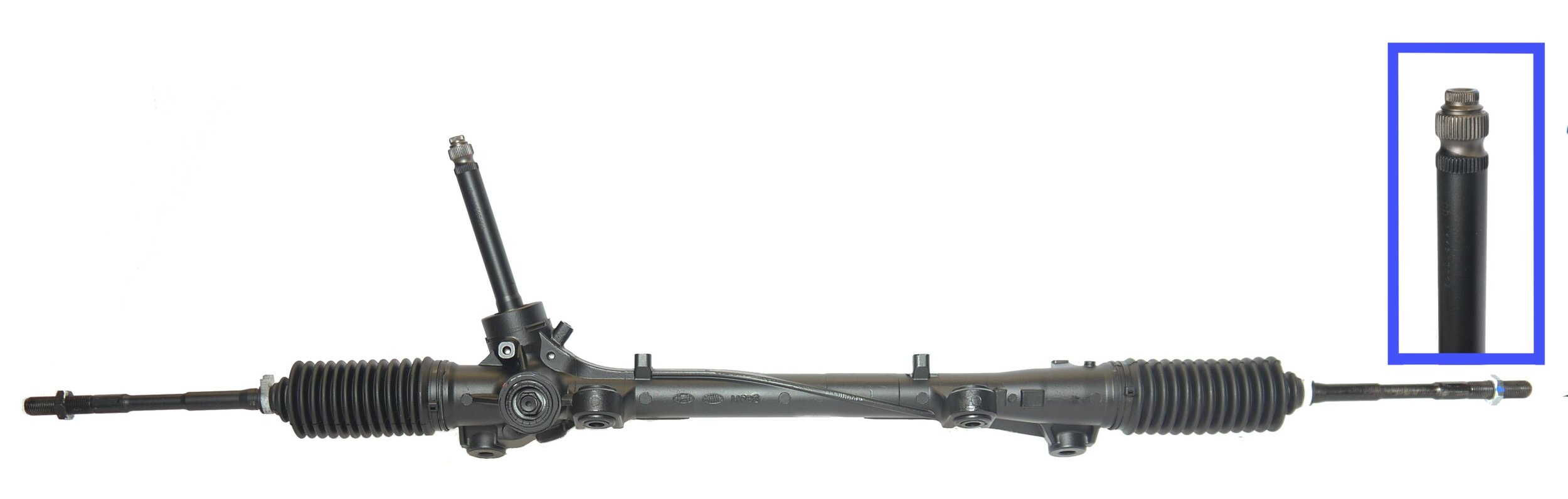 SG03860
