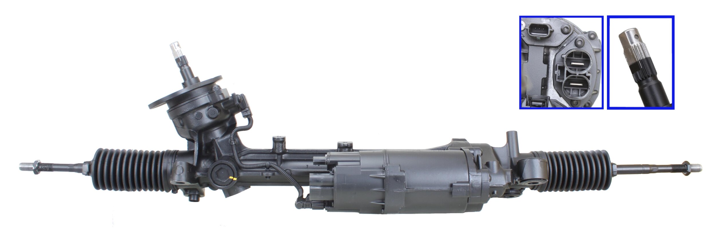 SG04000