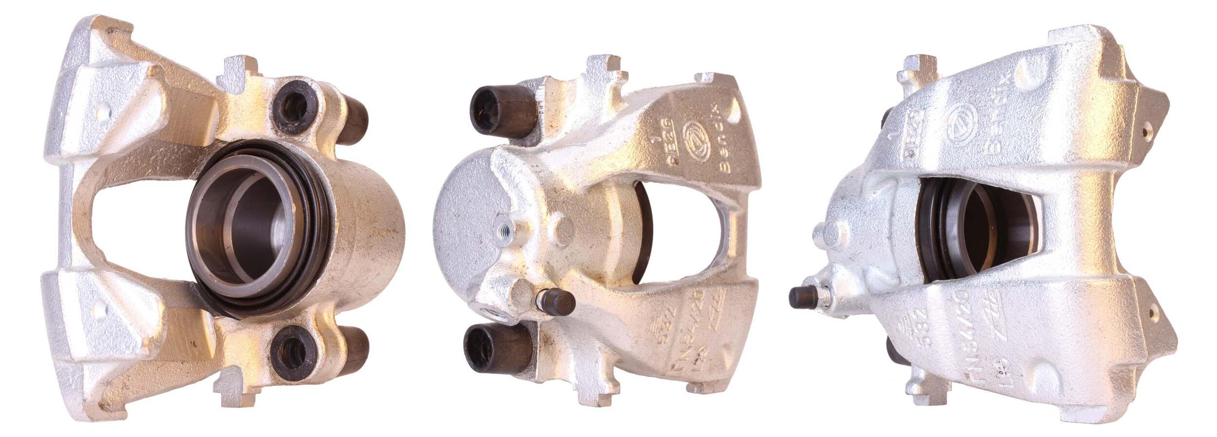 BR001599