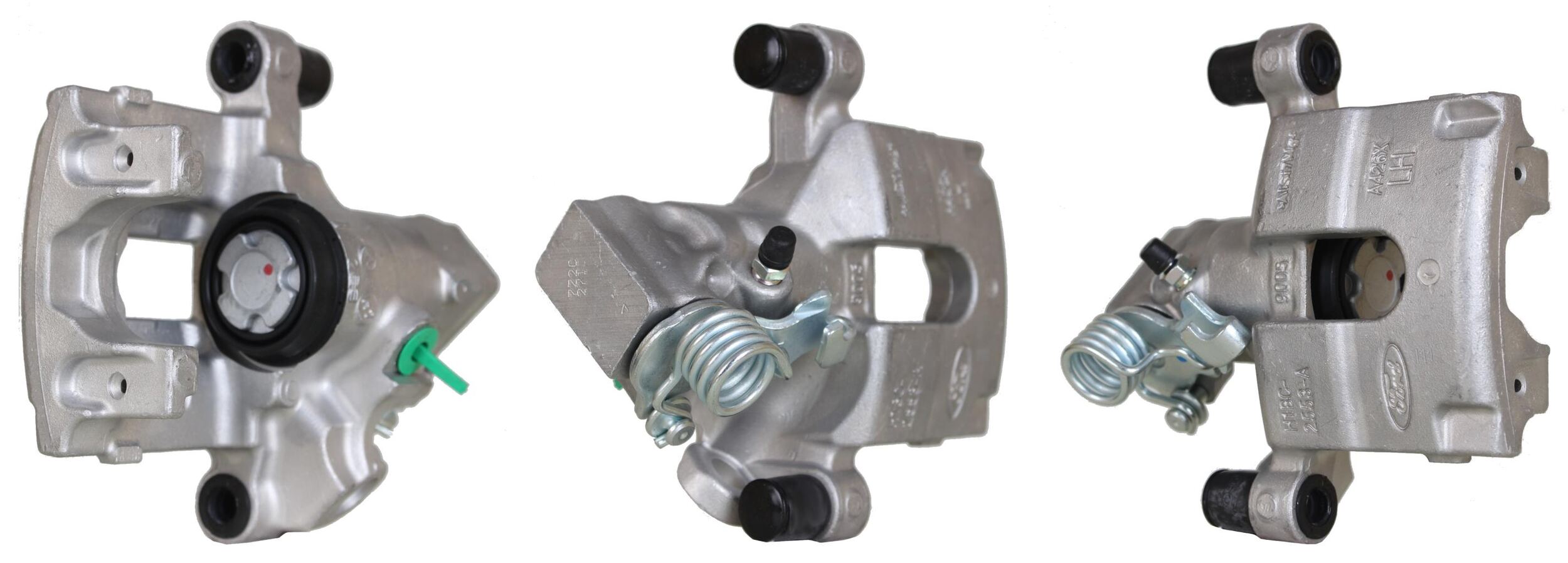 BR008608