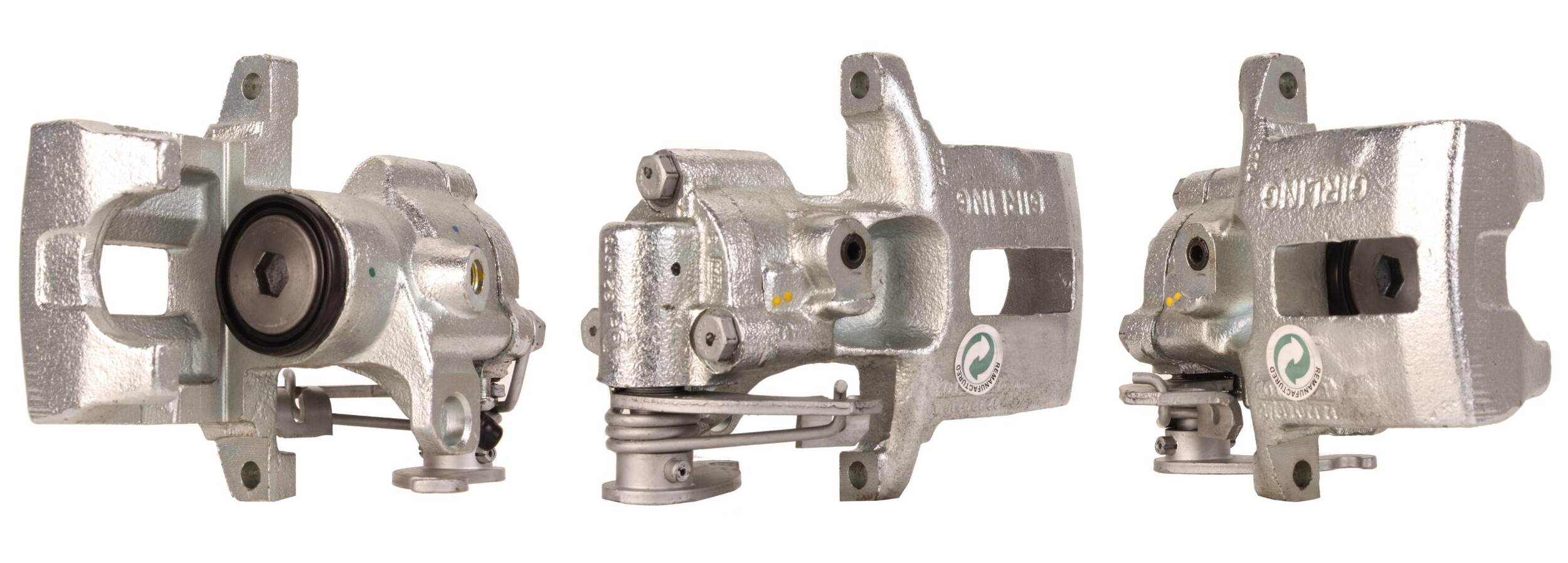 BR006008