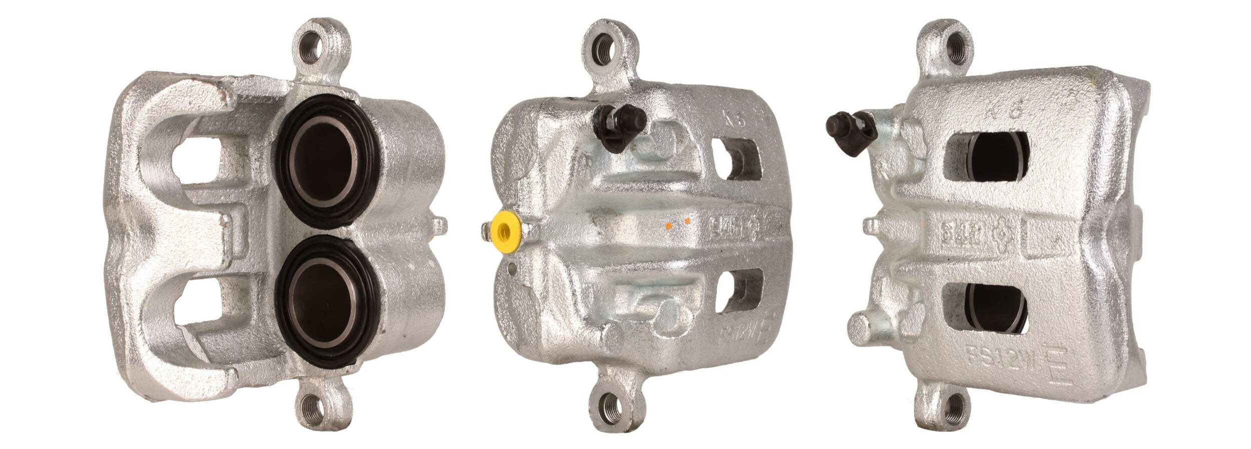 BR006142