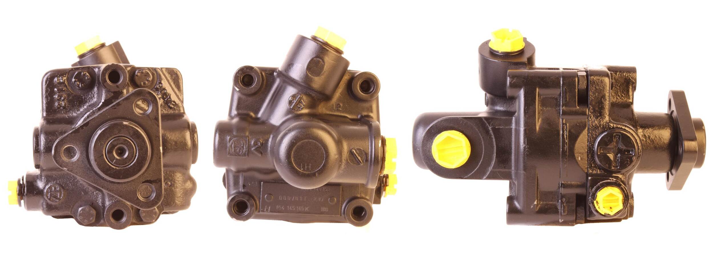 PU00206