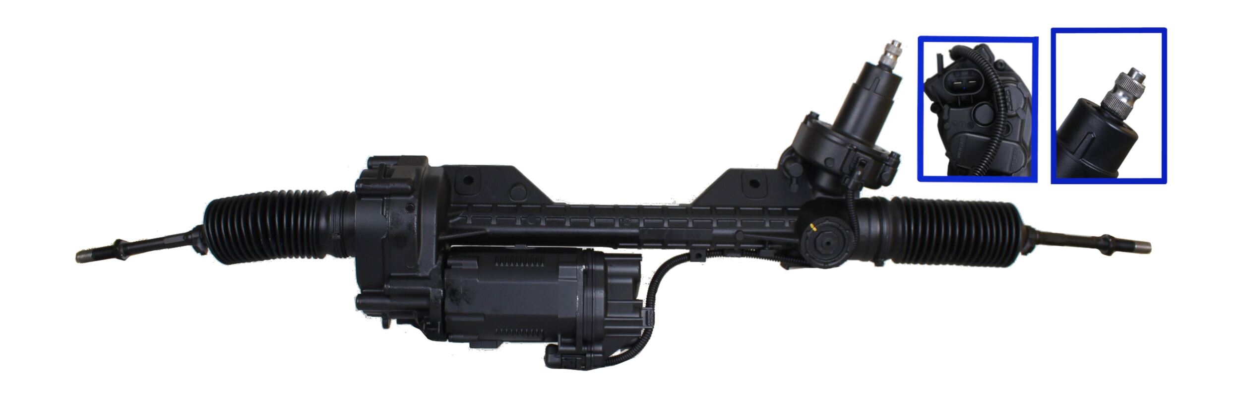 SG03710