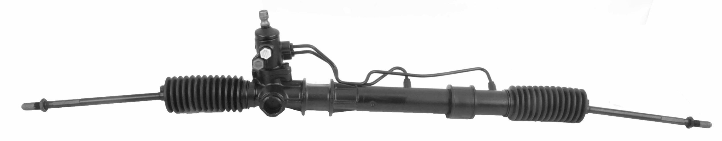 SG02431R