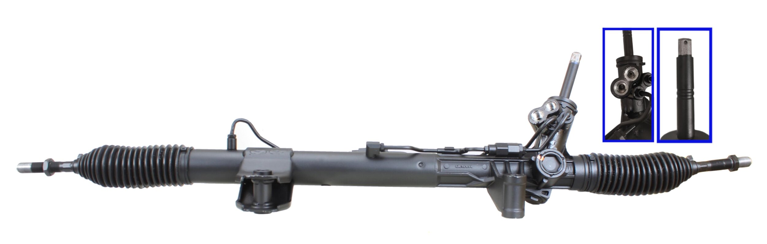 SG03974