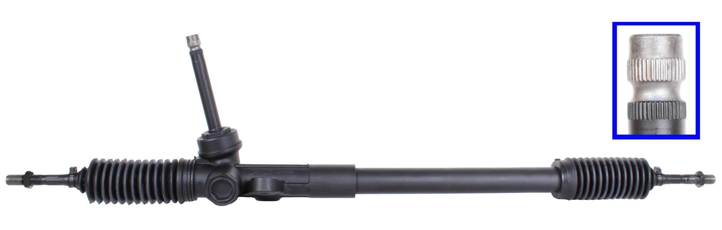 SG03588
