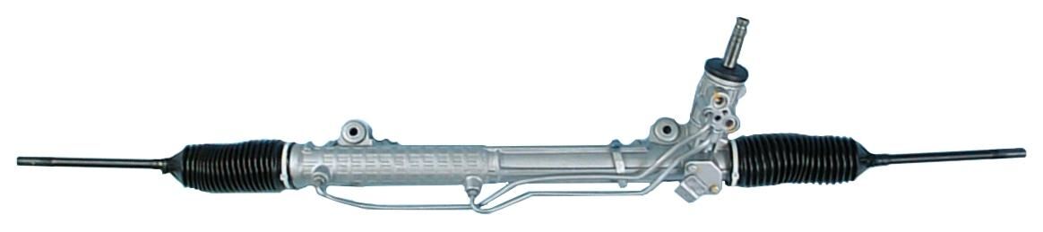 SG00284