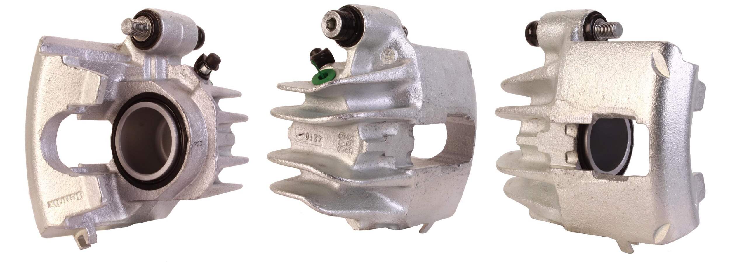 BR004204