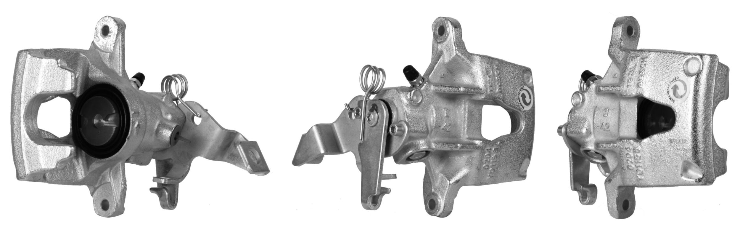 BR002480