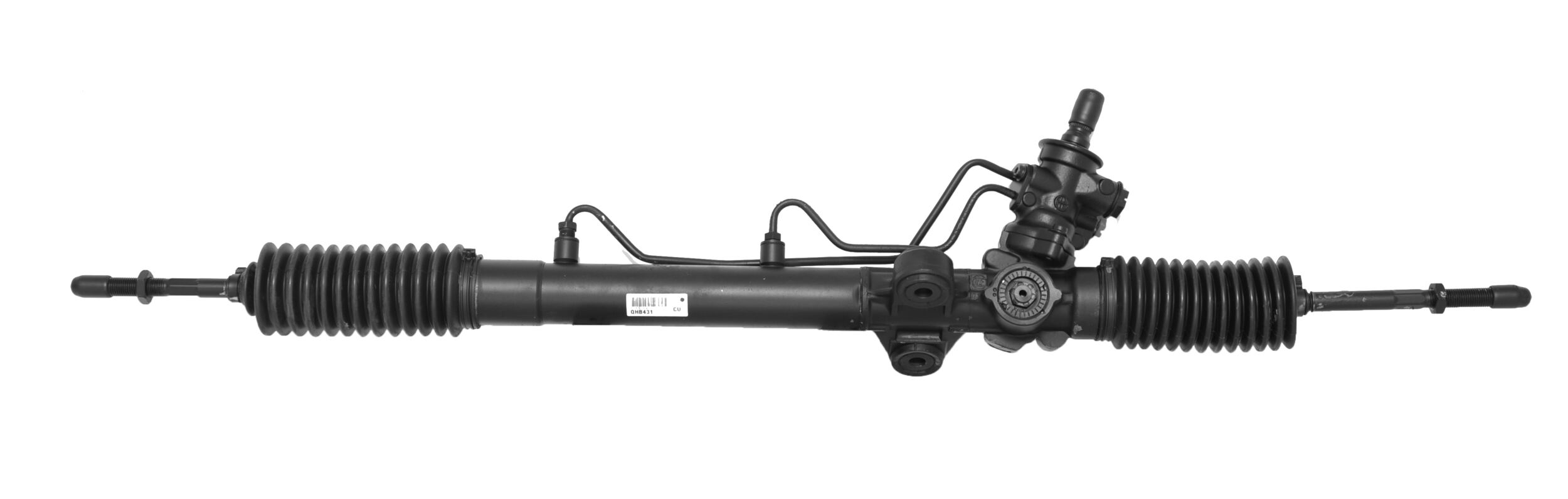 SG00643R