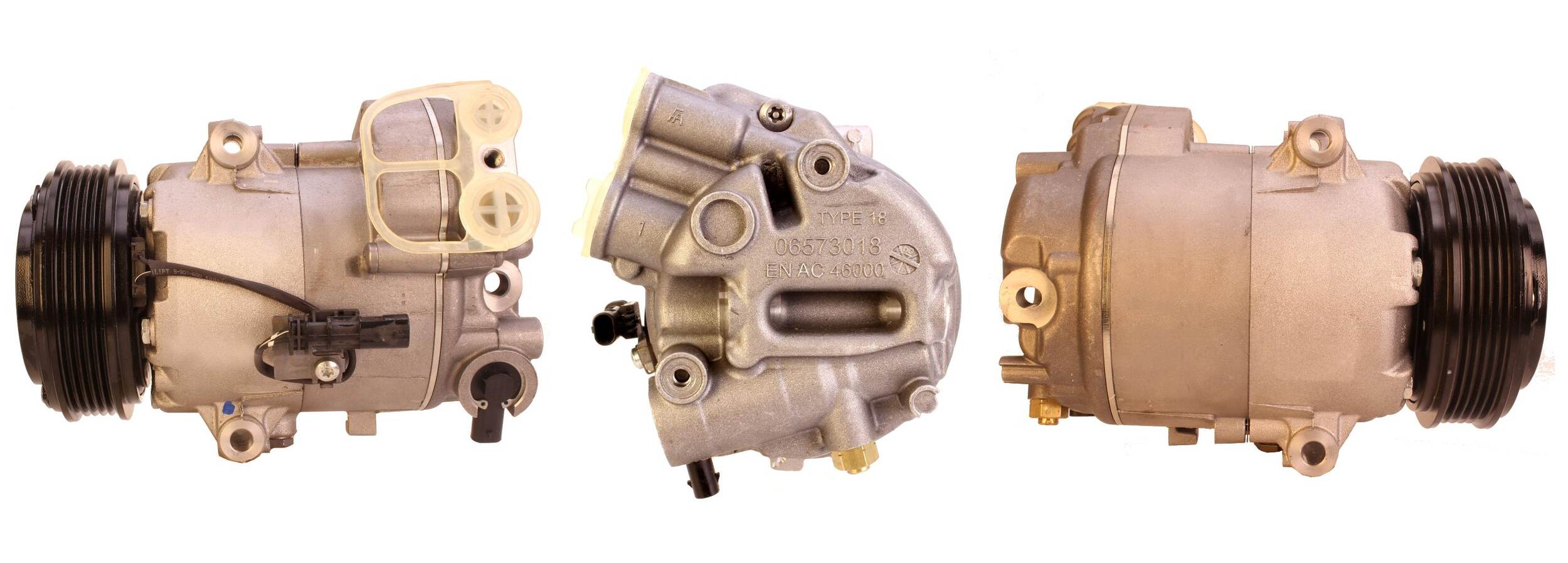 AC00909