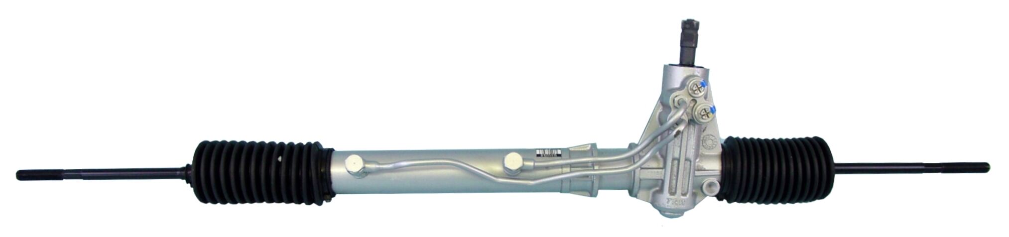 SG00362