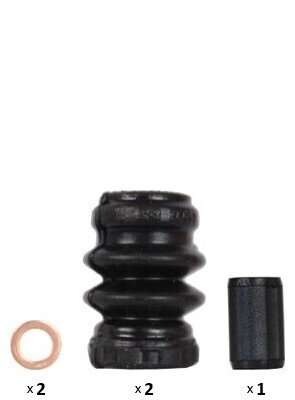 BR008983