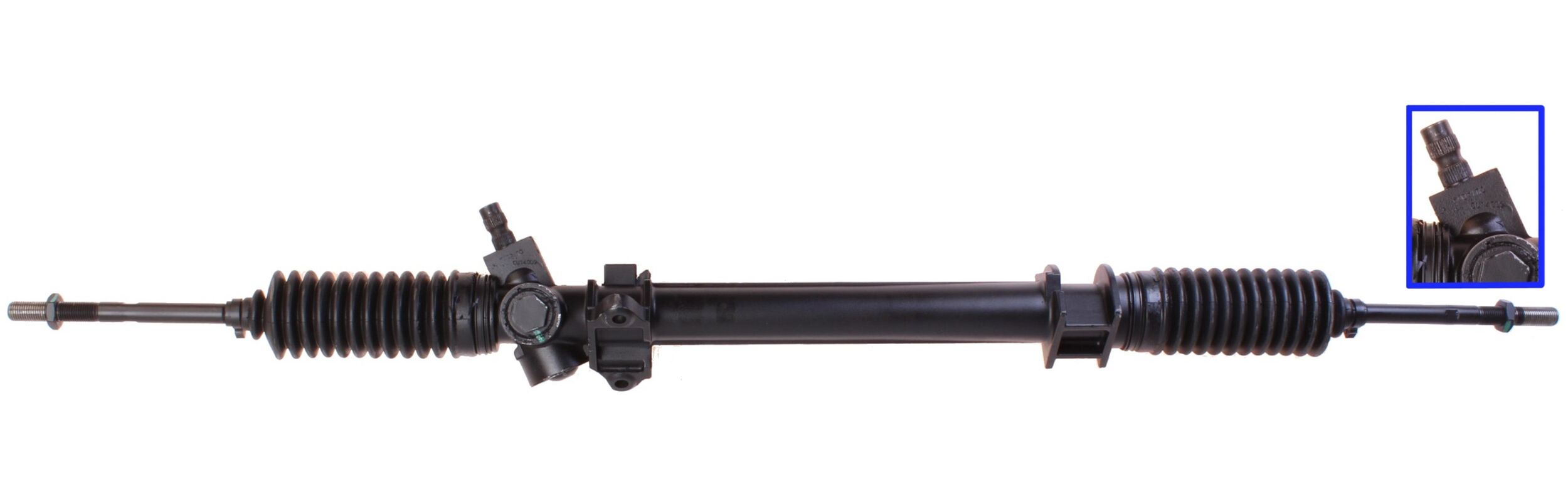 SG02616