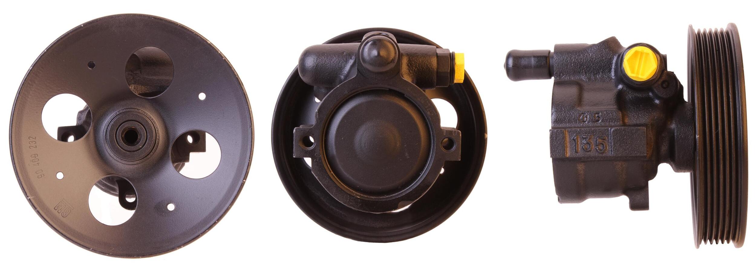 PU00070