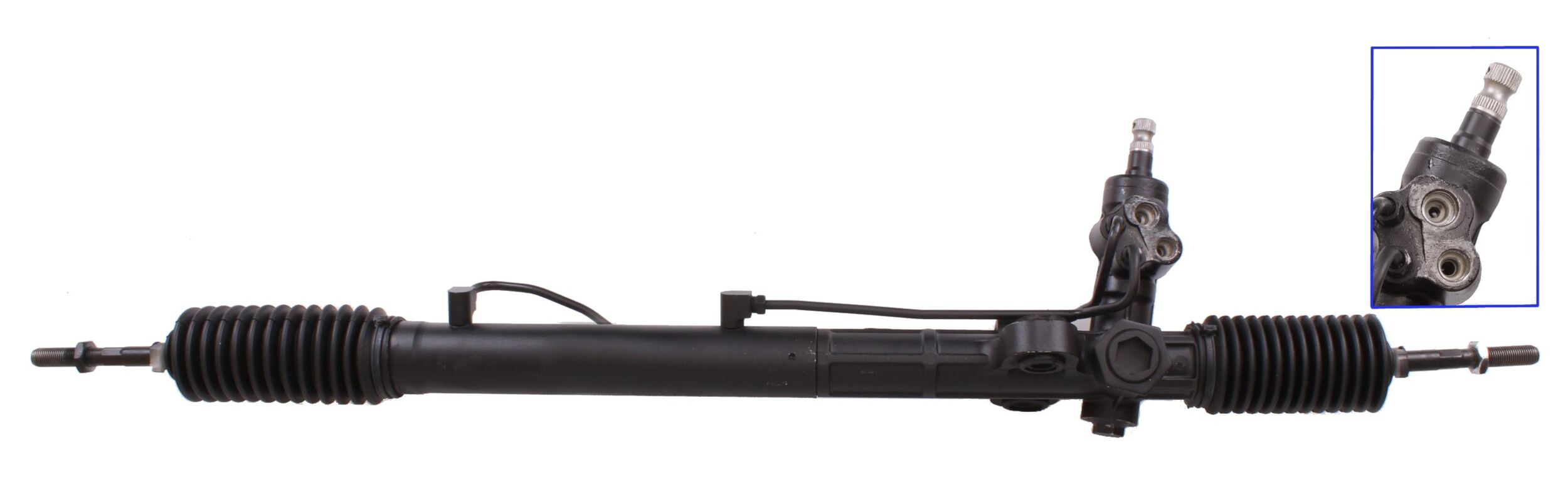 SG01535R