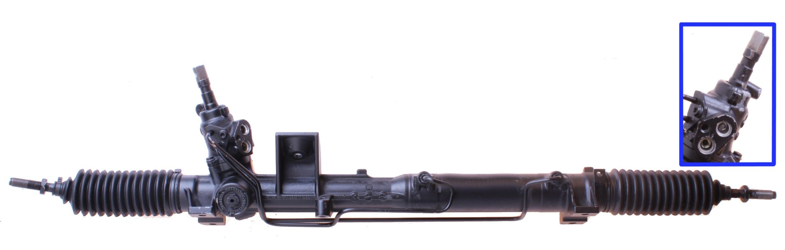 SG01572