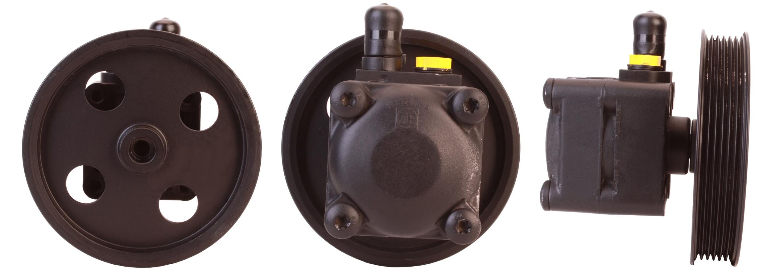 PU00172