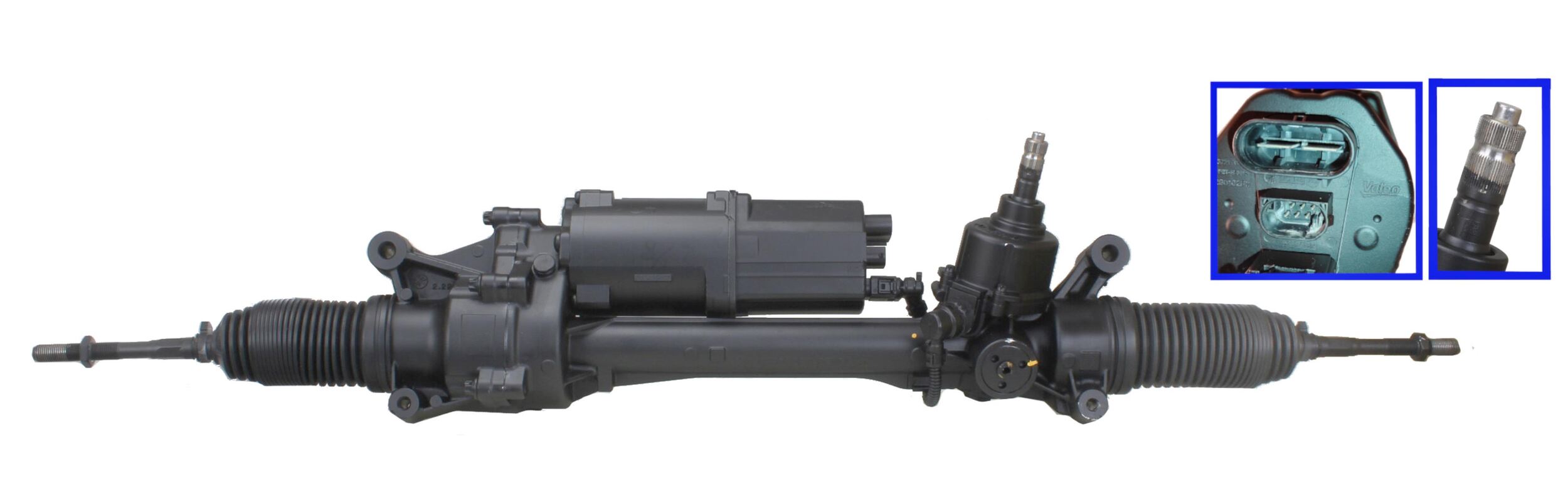 SG03834