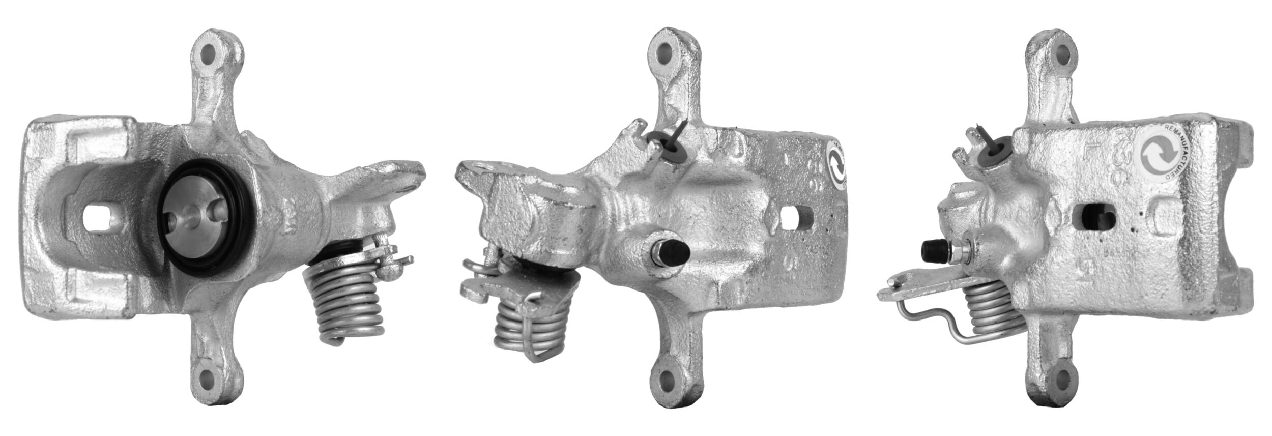 BR002986