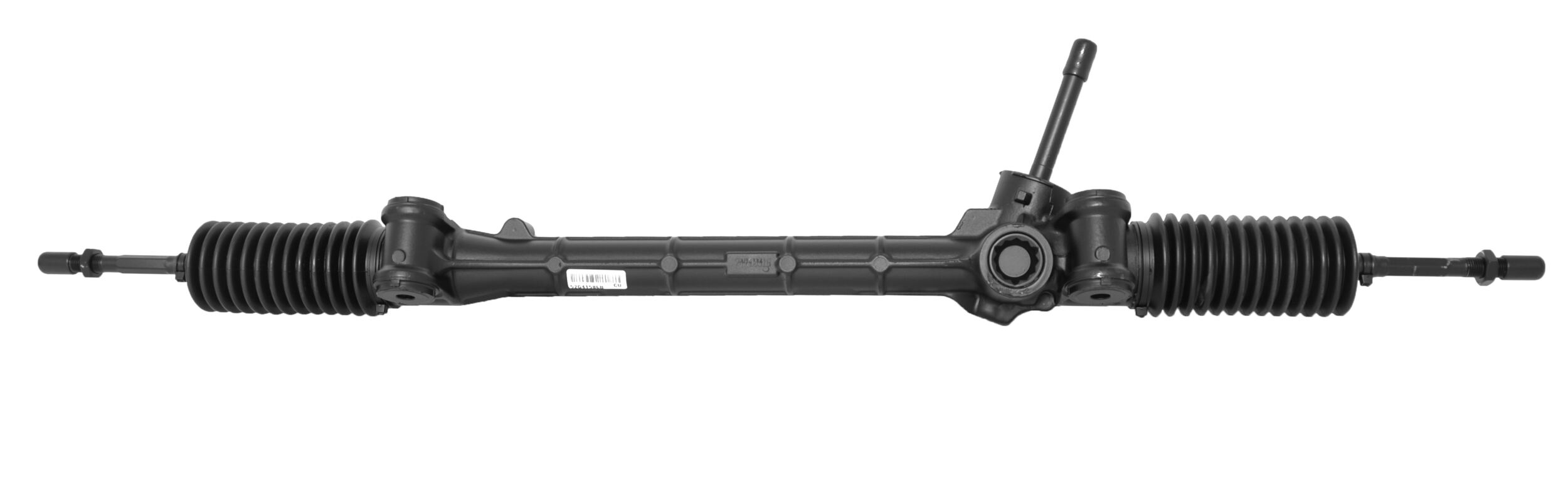 SG03103R