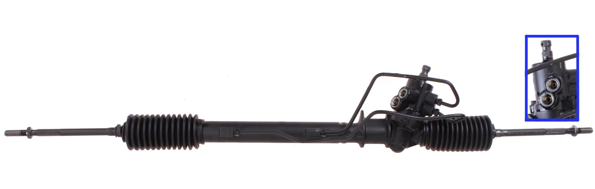 SG01102