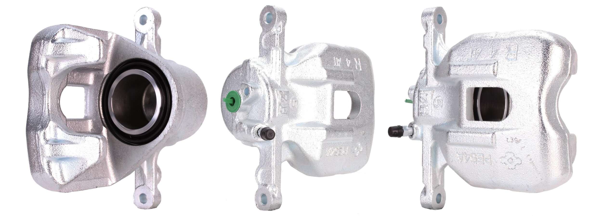 BR003061