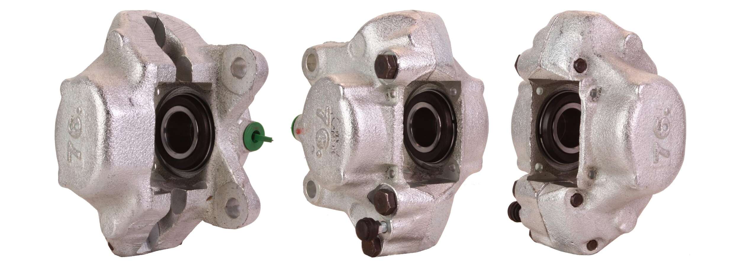 BR000156