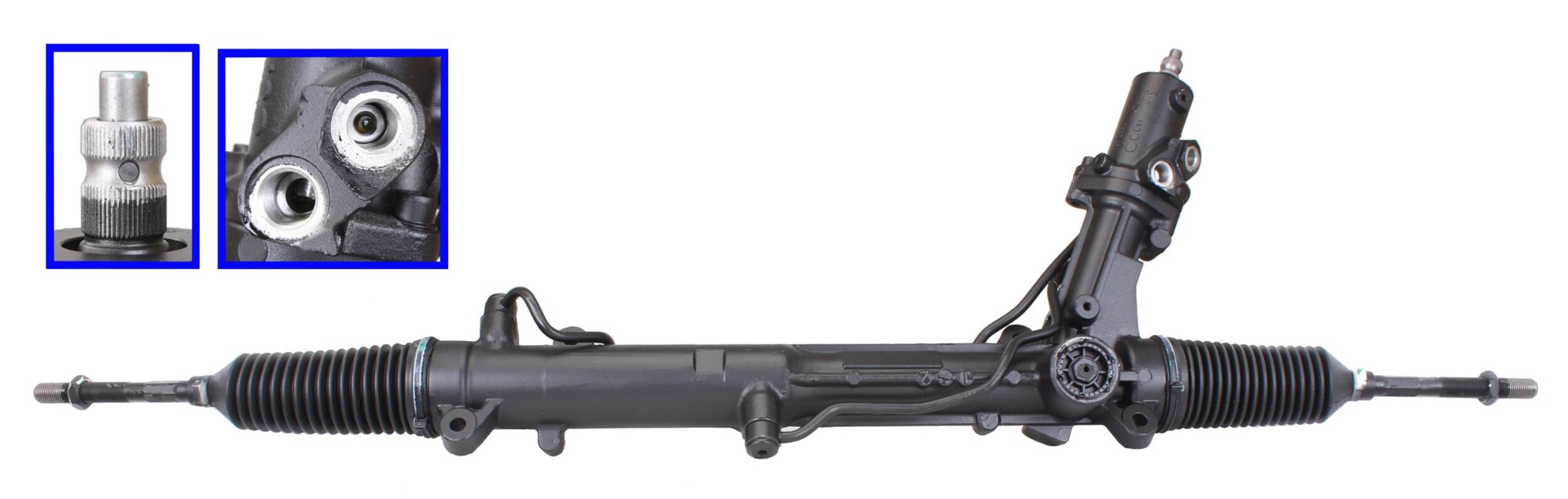 SG01040