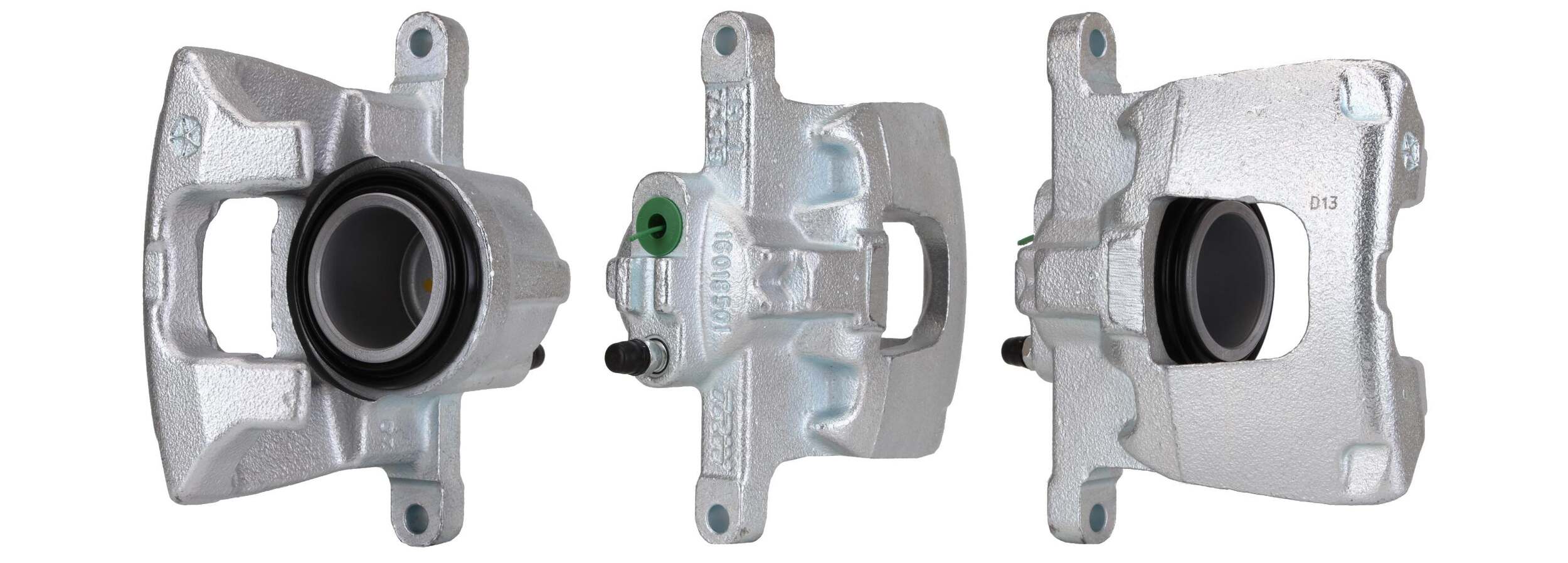 BR006583