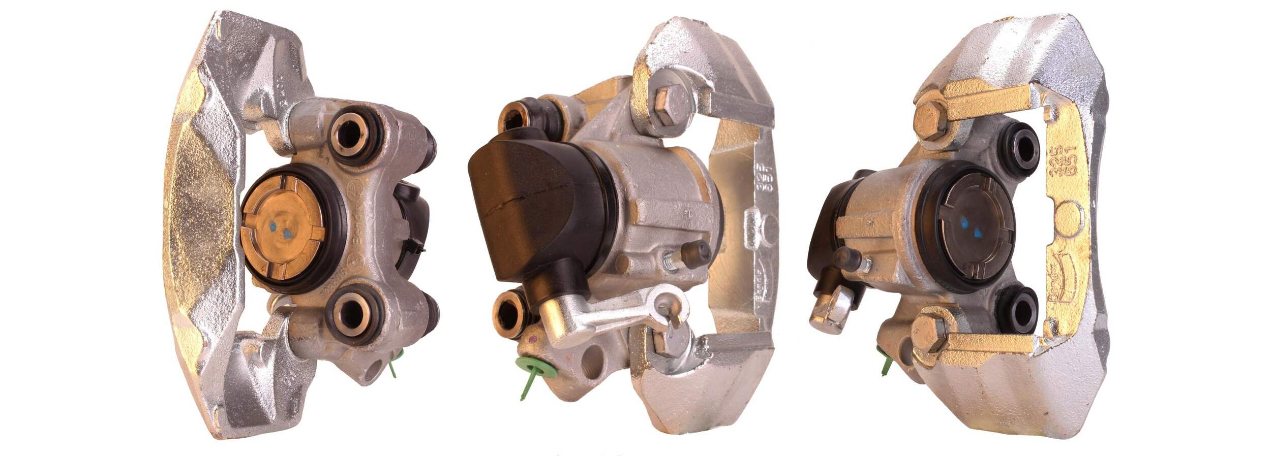 BR001751