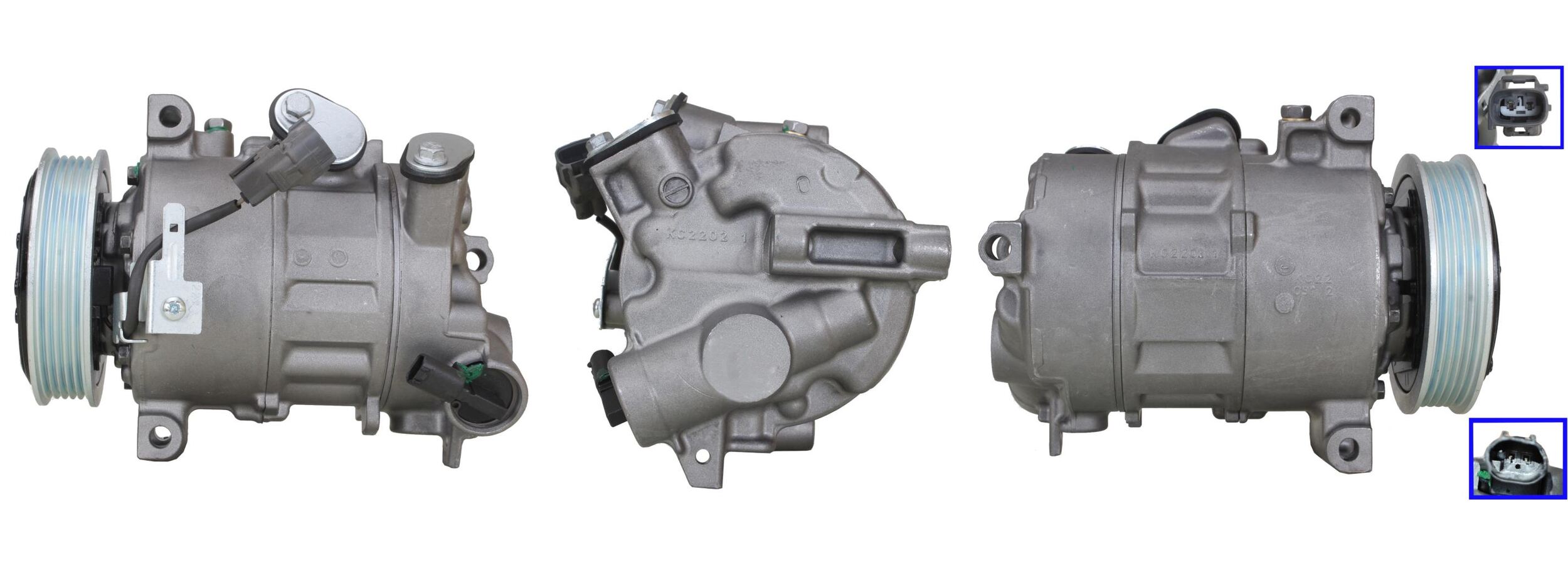AC01425