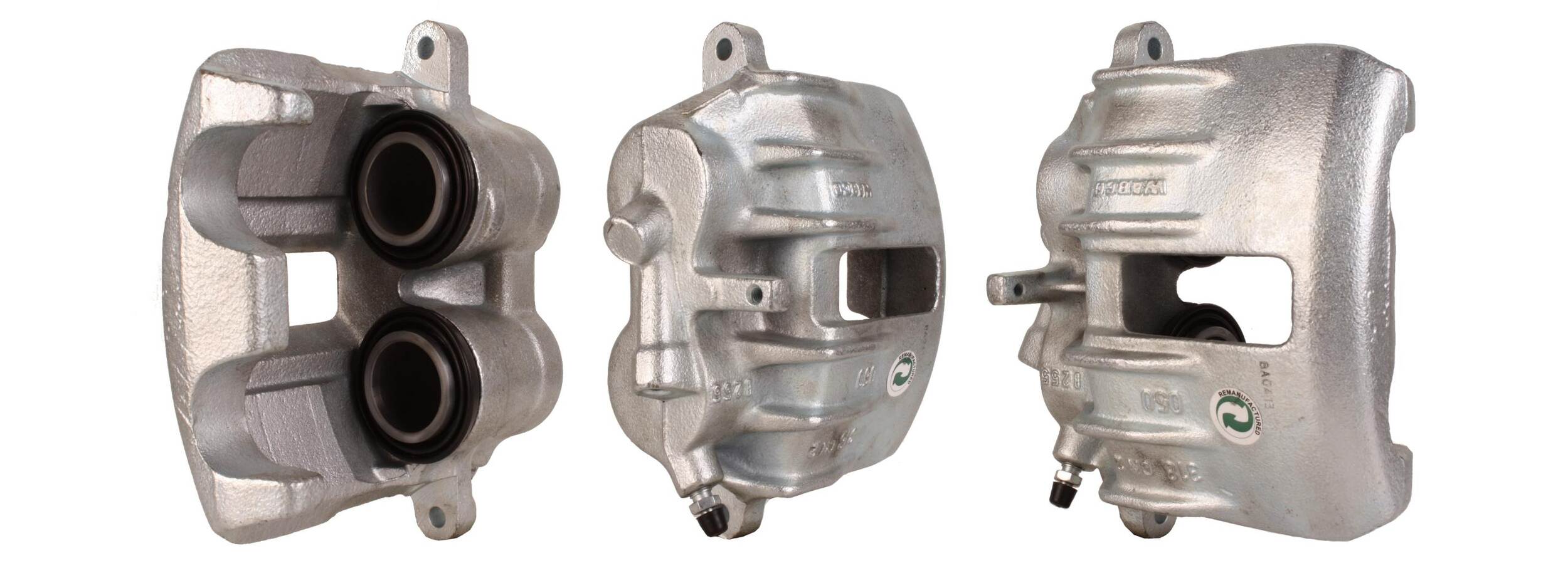 BR003802