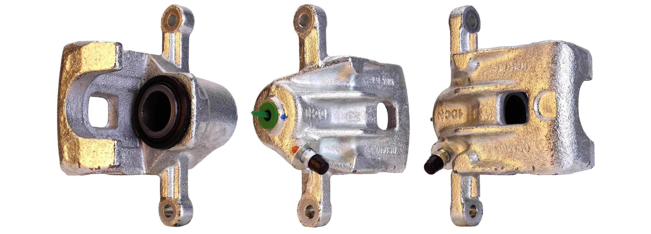 BR002175