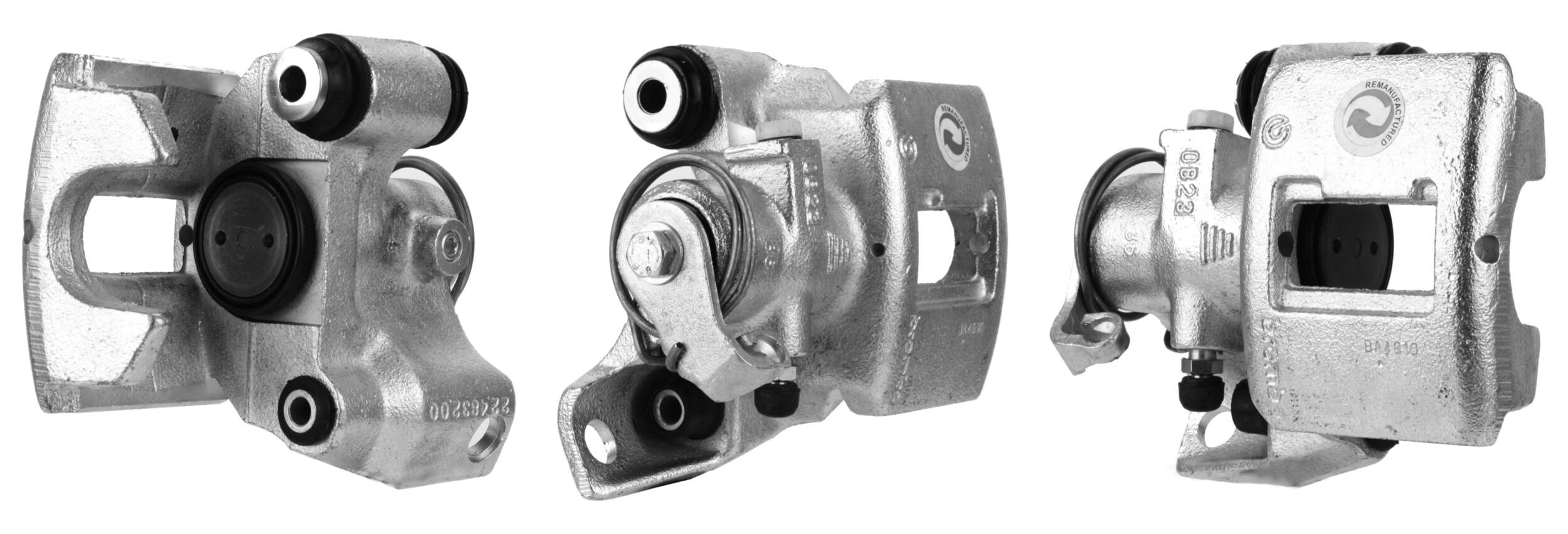 BR004208