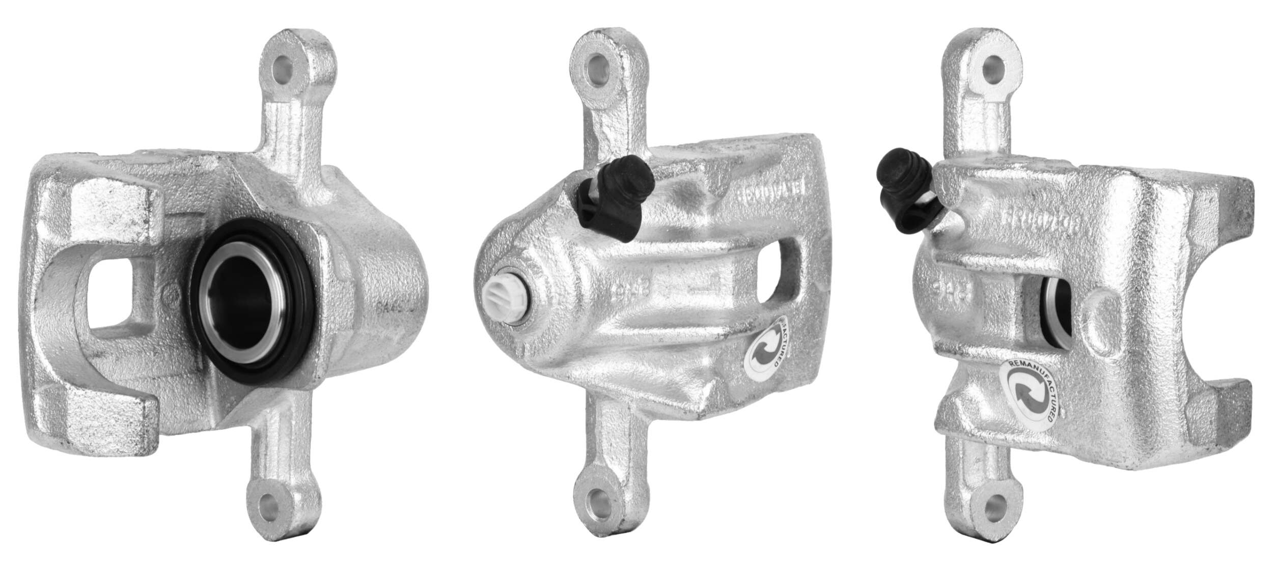 BR002174