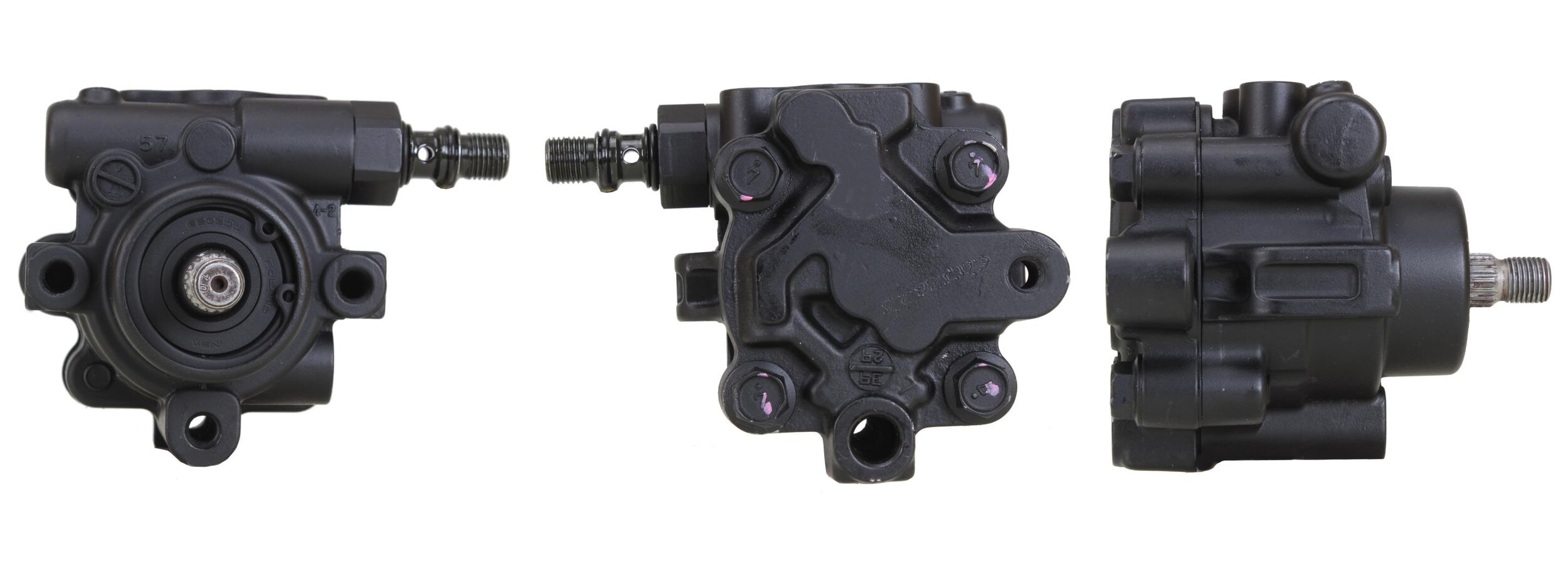 PU01725